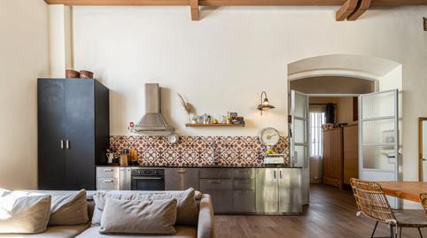 Foto 4 de Pis en venda a Centro, Cádiz