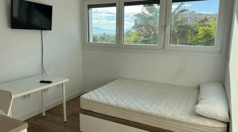 Photo 5 of Study for sale in Juan de Borbón, Murcia