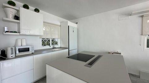 Photo 4 of Detached homes for rent in Nueva Atalaya, Estepona