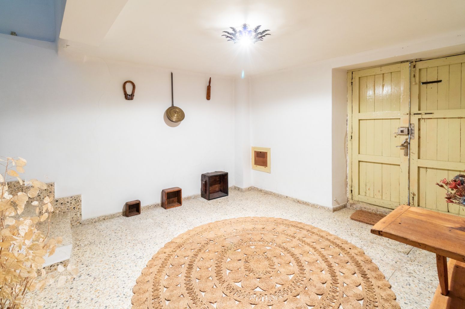 House or chalet for sale in LA CINTA, 6, Cáseda