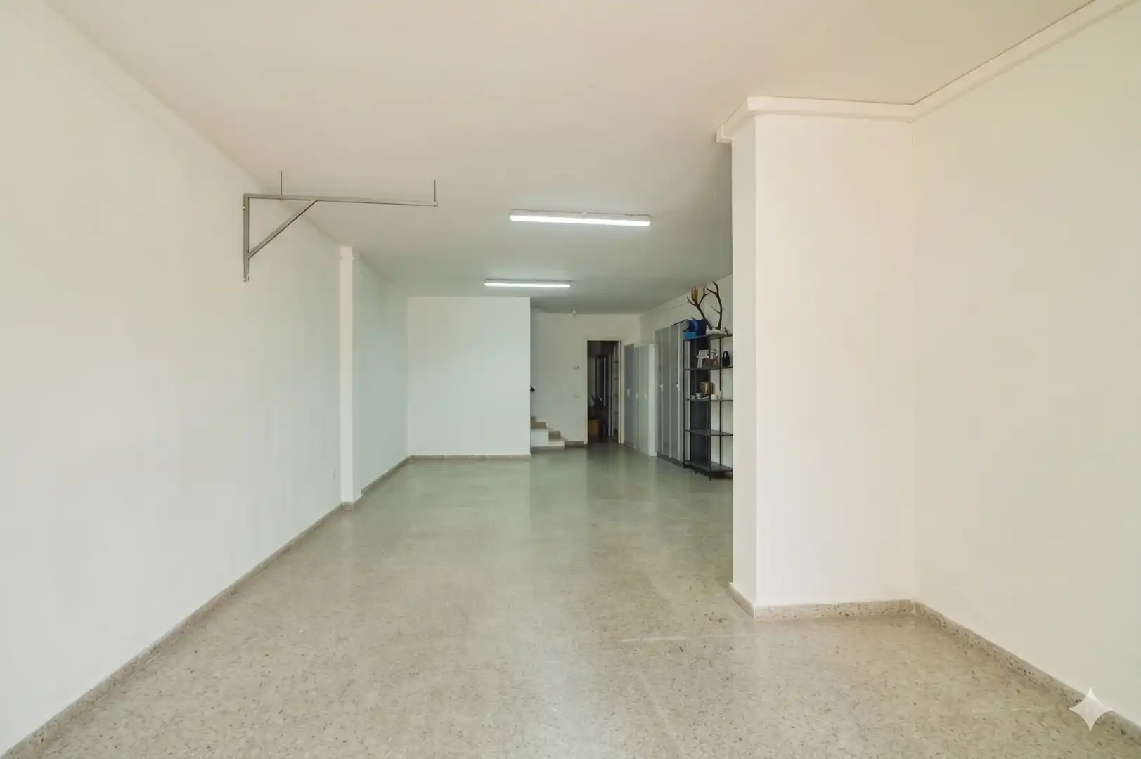 Casa adosada en venta en Teià con Aire acondicionado, Calefacción y Jardín privado