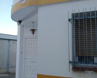 Duplex for sale in Monterrubio de la Serena  with Terrace and Balcony