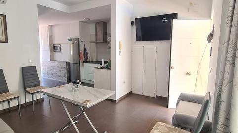 Photo 4 of Planta baja to rent in Fray Isidoro de Sevilla, V Centenario - Piletas - Capuchinos, Sanlúcar de Barrameda