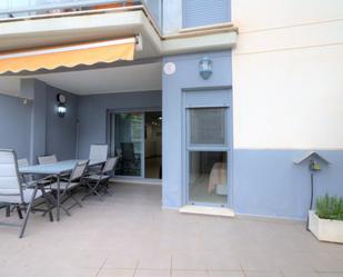 Planta baja to rent in Costa Brava, 7, Almenara