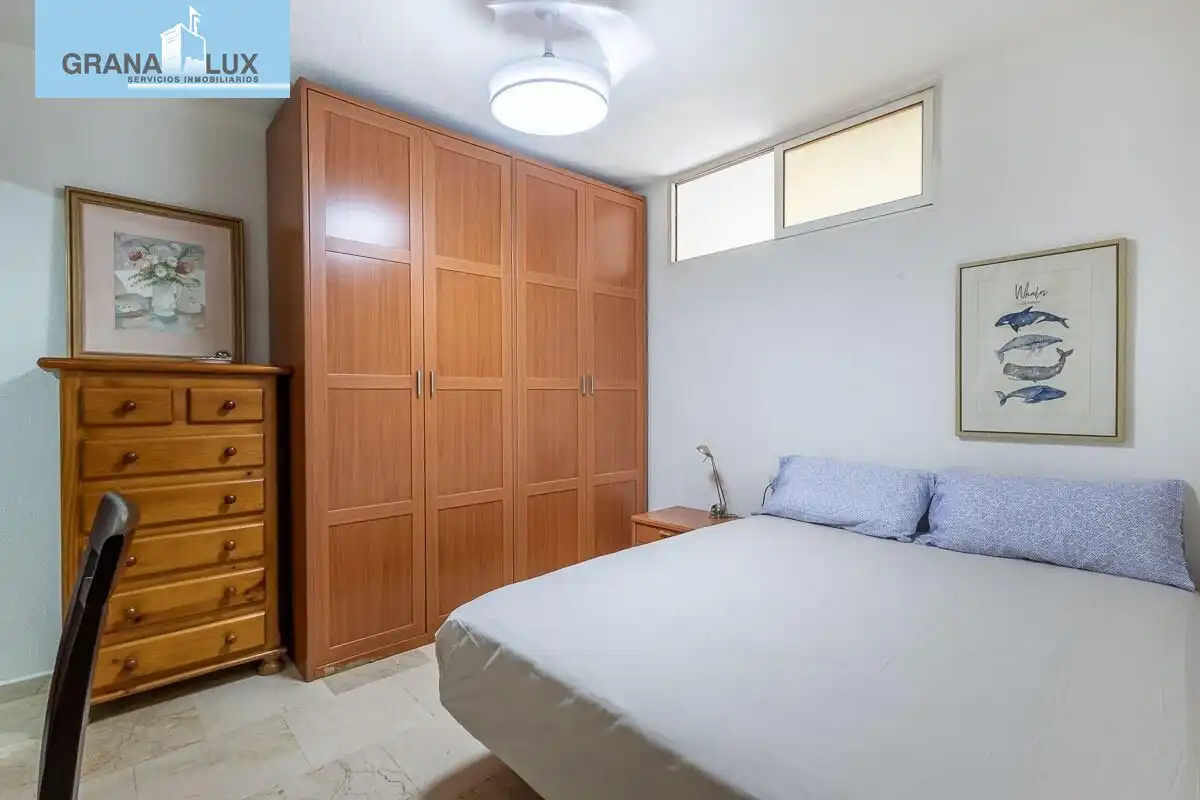 Flat with lift for sale in ANDALUCIA, imagen 15
