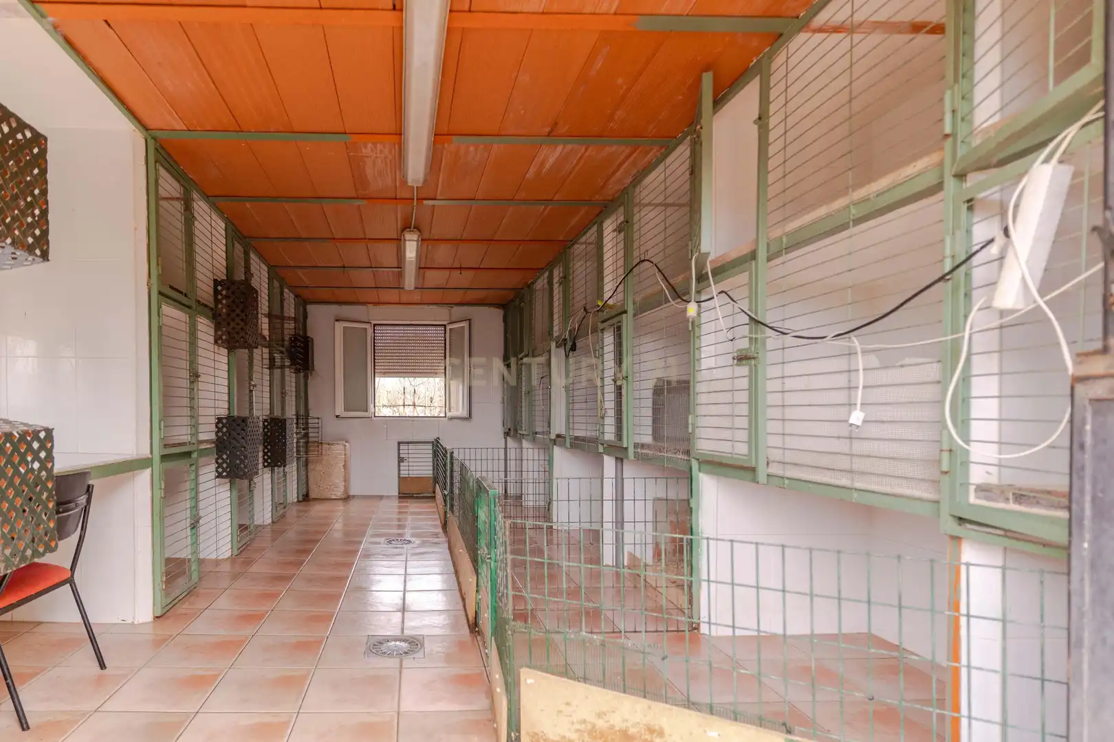 Casa o chalet en venta en Dúrcal con Jardín privado