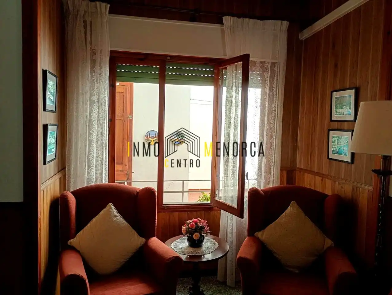 Casa a schiera in vendita a Ciutadella, imagen 6