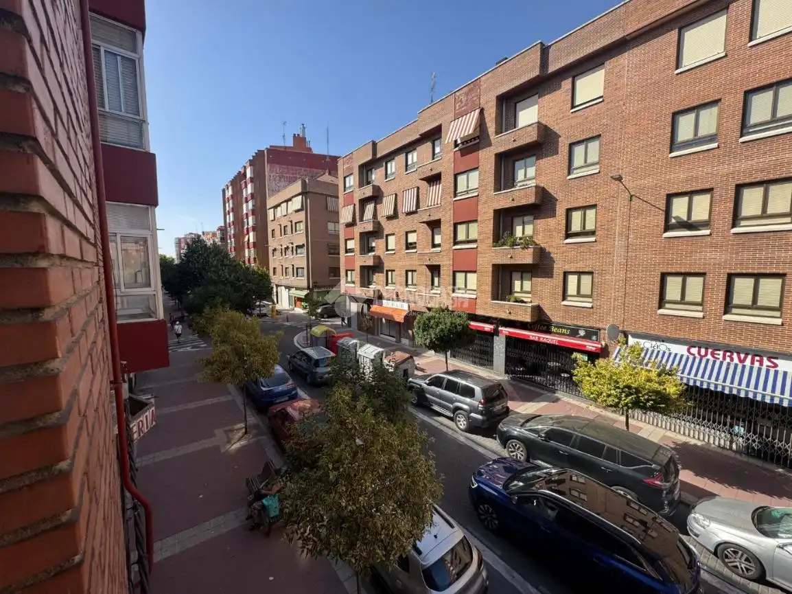 Piso en venta en Delicias, imagen 18