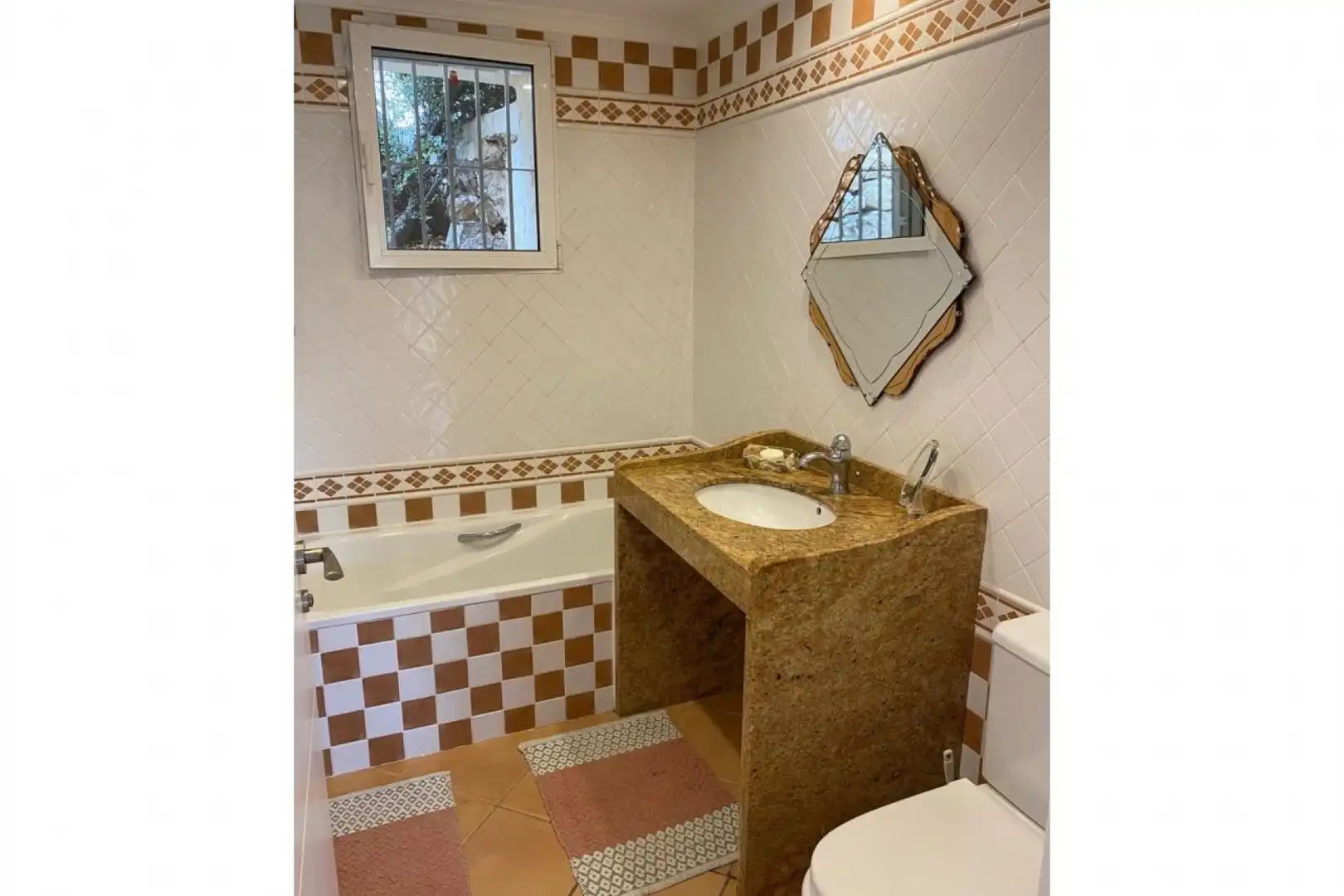 Maison avec piscine à vendre à Canuta, imagen 8