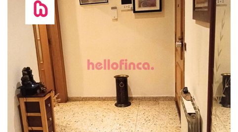Photo 4 of Flat for sale in Calle Sant Jordi, Navàs, Barcelona