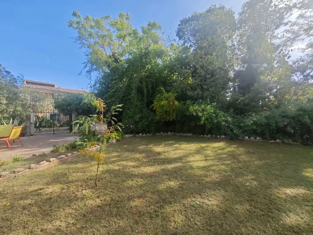 Country homes for sale in Zona Periurbana