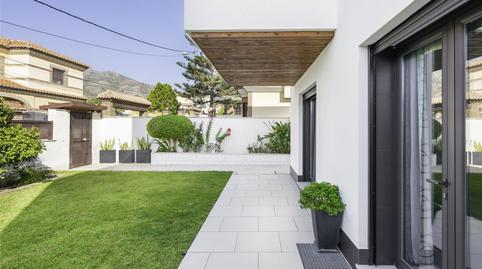 Photo 3 of House or chalet for sale in Rocio Jurado, 8, El Pinar- Palacio de Congresos, Málaga