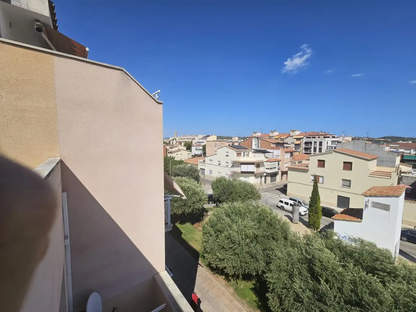 Maison mitoyenne à vendre à via Dels Paisos Catalans, imagen 37