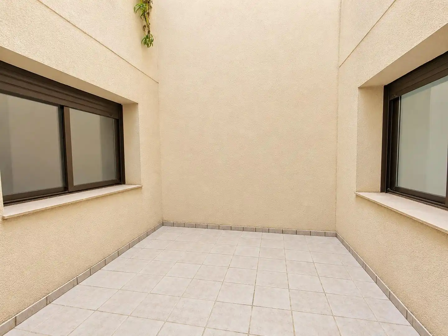 Flat with lift for sale in Nord, imagen 7