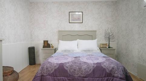 Foto 5 de Casa o chalet en venta en Norte - Blanca Paloma, Cádiz