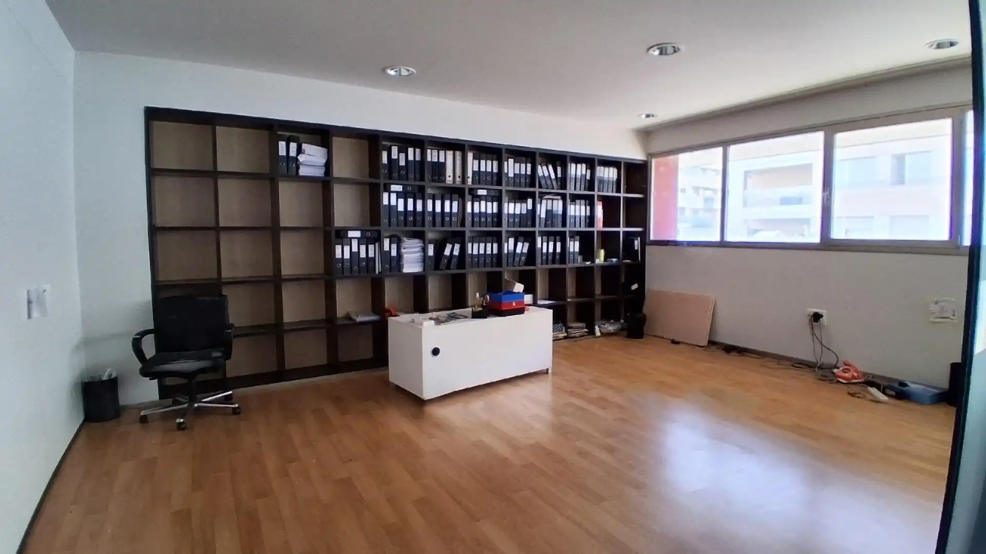 Oficina en venta en Aldeatejada