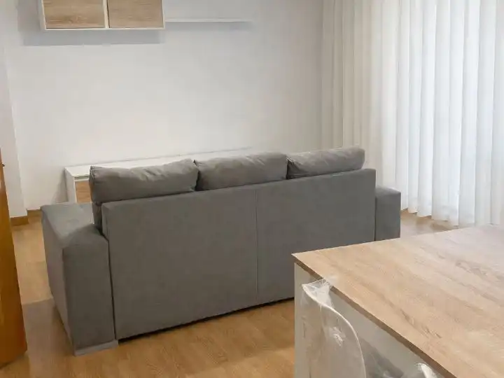 Appartement avec ascenseur à vendre à avinguda de la pau 1, imagen 5