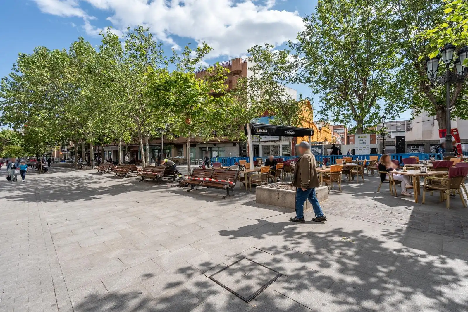 Local comercial en venda a ESPAÑA, imagen 13