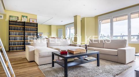 Photo 4 of Apartment for sale in San Bernardo,  Sevilla Capital
