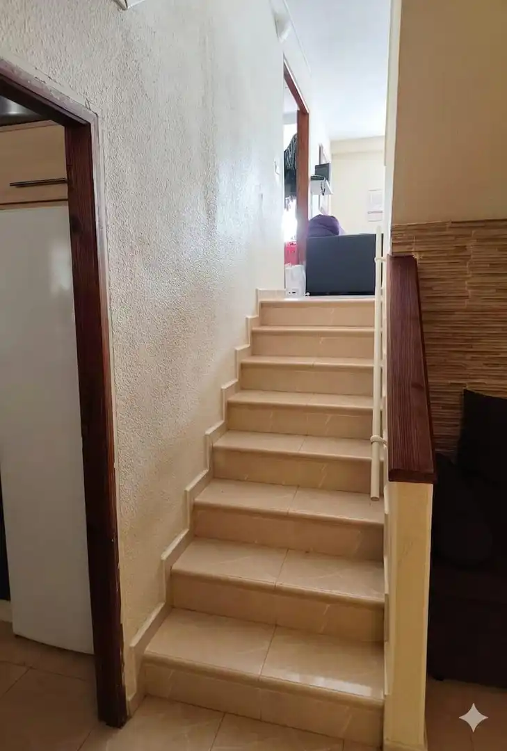 Dúplex en venda en Santa Cruz de Tenerife
