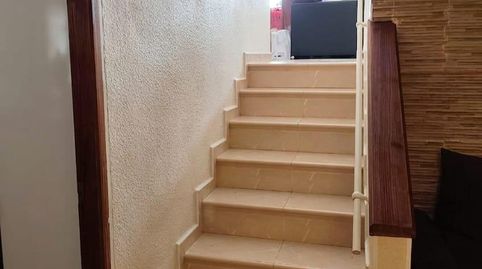 Foto 5 de Dúplex en venda a César Casariego - Santa Clara - Nuevo Obrero, Santa Cruz de Tenerife Capital