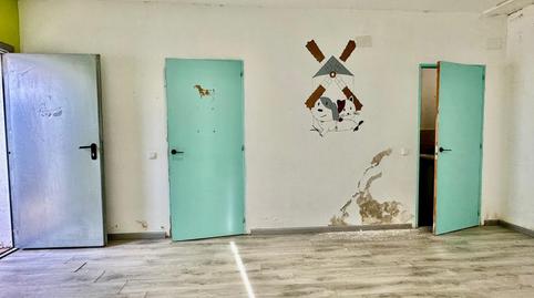 Photo 4 of Country house to rent in Malpica de Tajo, Toledo