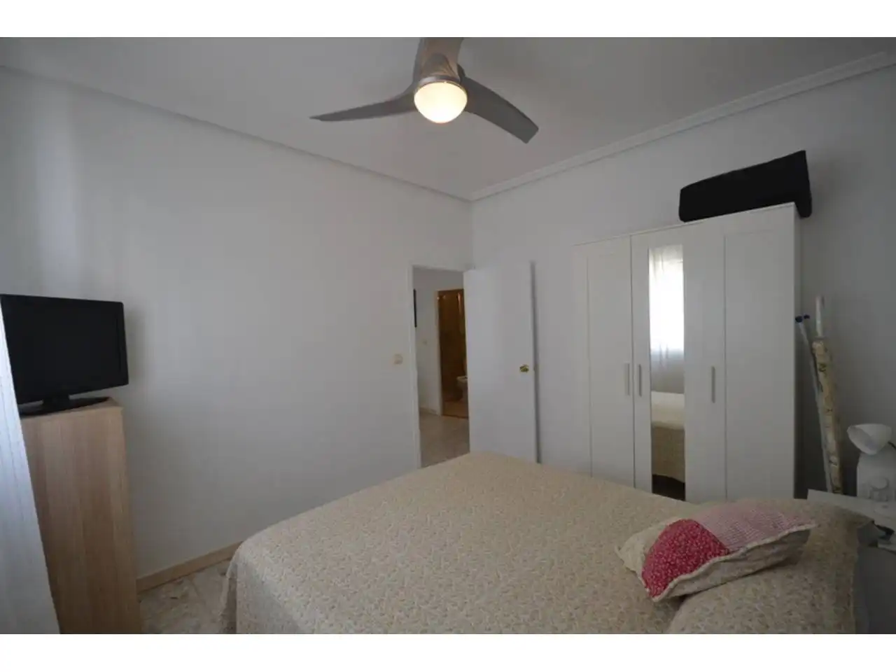 Flat for sale in Calle San Sebastián 18, imagen 12