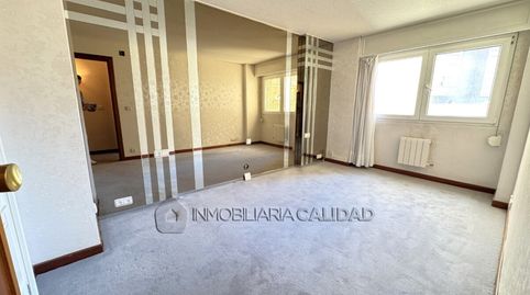 Foto 5 de Piso en venta en Reyes Católicos, Burgos Capital