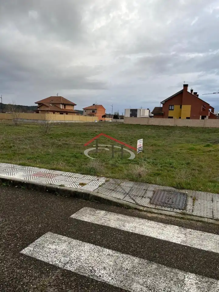 Terreni e lotti in vendita a Castilla, imagen 2