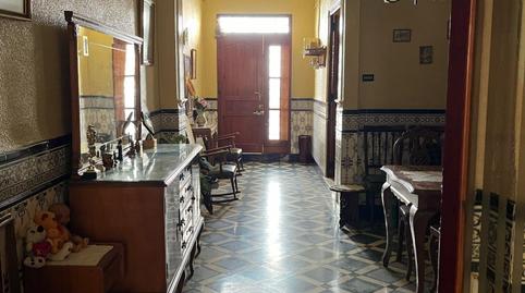 Photo 4 of Country house for sale in Carlet, Valencia