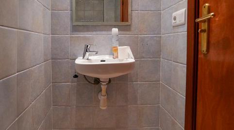 Photo 2 of House or chalet for sale in Carrer D'andreu Sàbat, Torroella de Montgrí, Girona