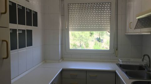 Foto 5 de Piso de alquiler en Carretera Navalpino, Los Cigarrales-La Bastida, Toledo Capital