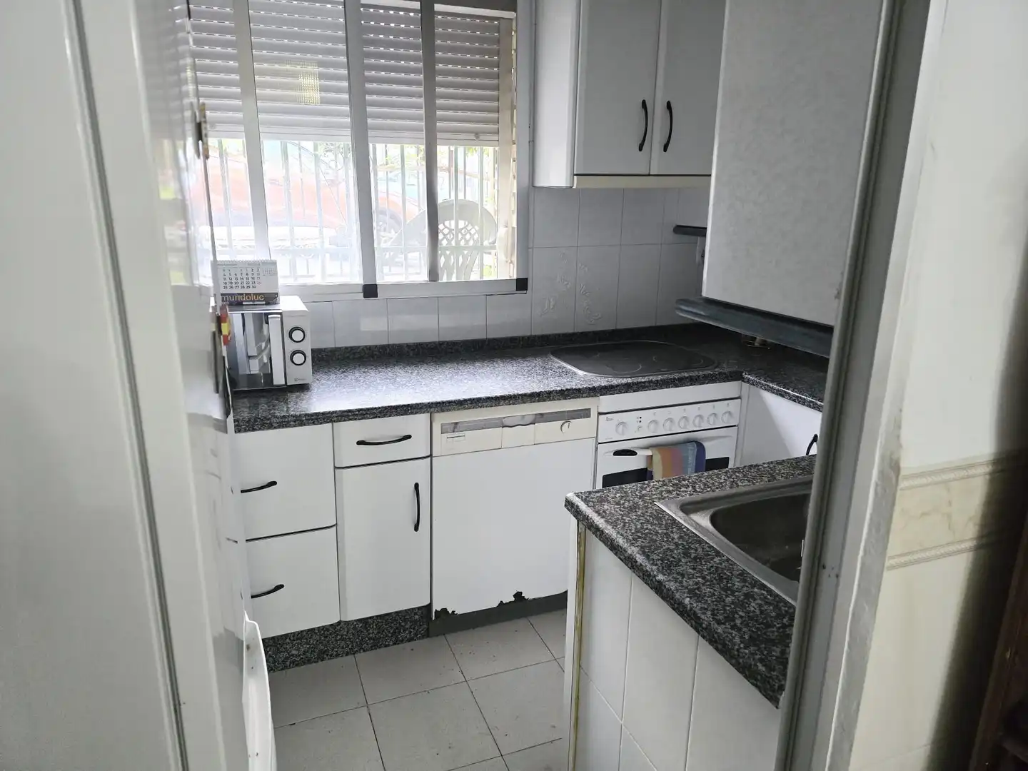 Casa adosada en venta en Lucena, Córdoba