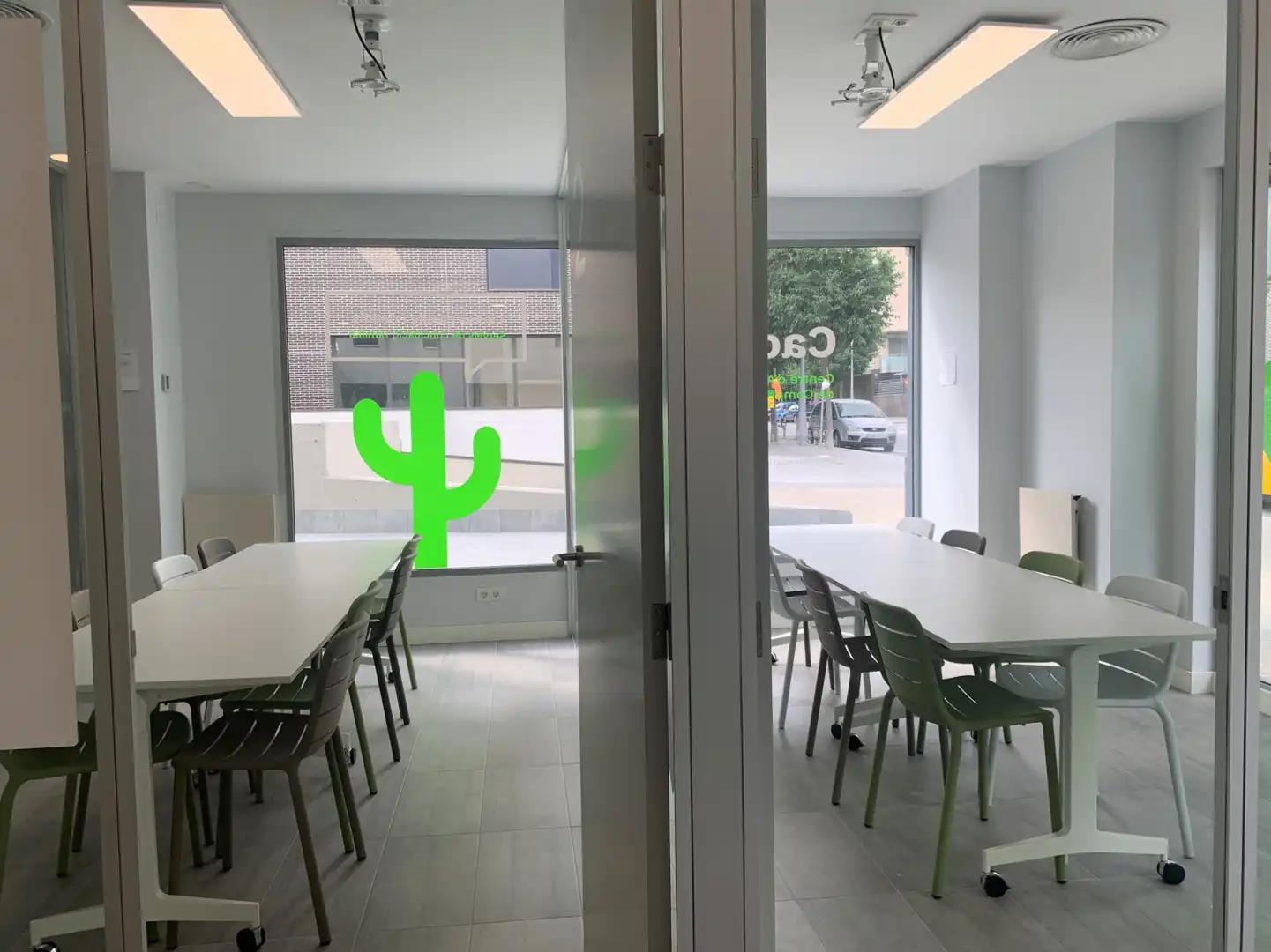 Local en venta en Sant Feliu de Llobregat con Aire acondicionado y Calefacción