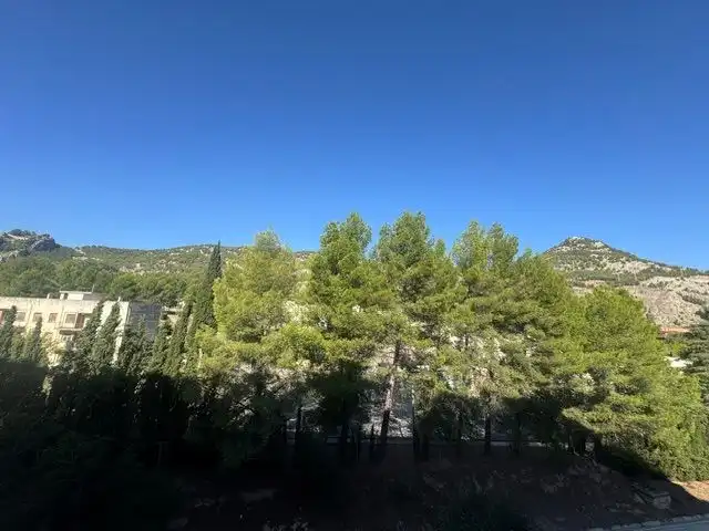 Pis amb ascensor en venda a Santa Rosa, imagen 15