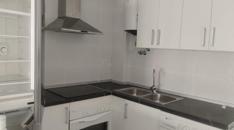 Photo 4 of Flat for rent in Centro,  Melilla Capital