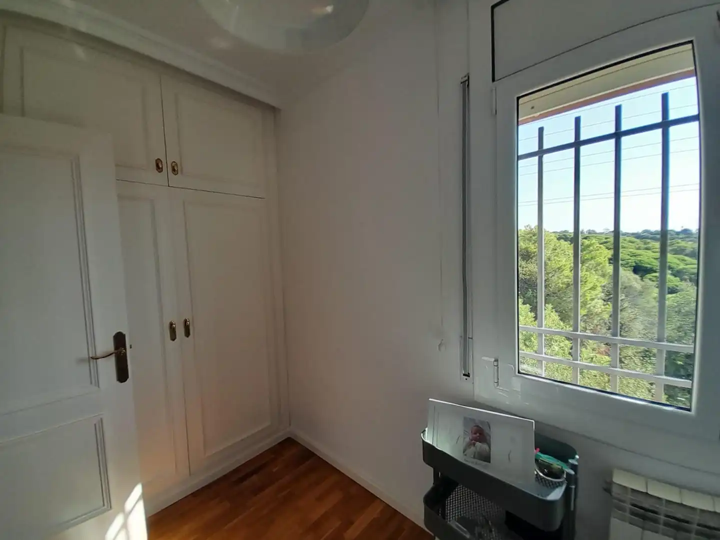Casa bifamiliare con terrazza in vendita a Zona alta, imagen 25