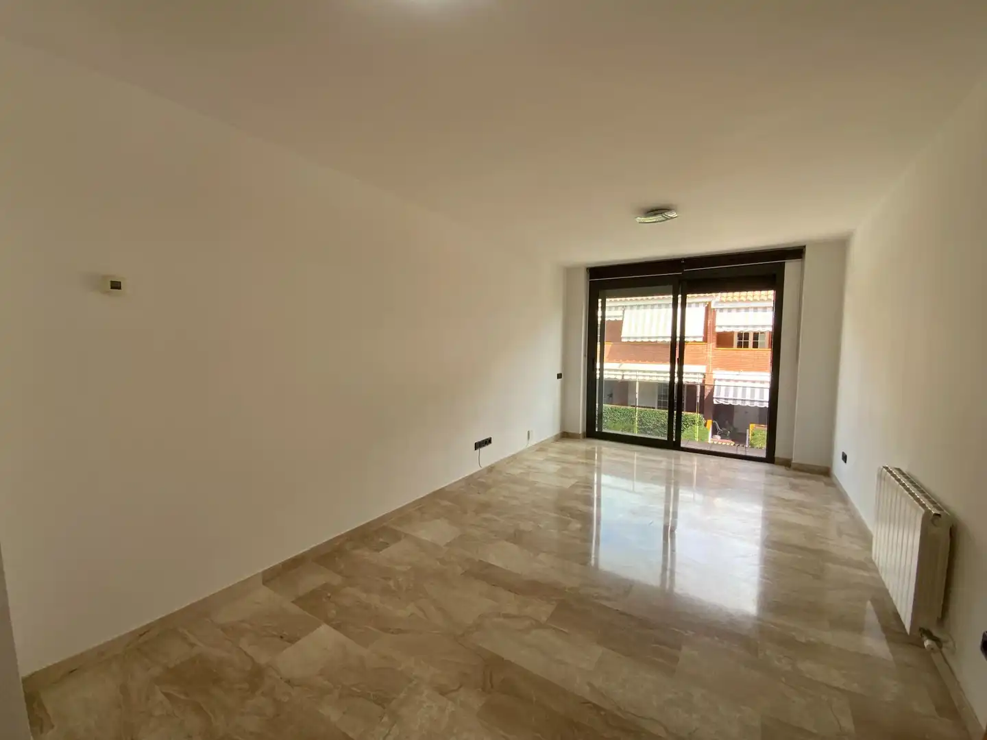 Appartement avec ascenseur à louer à Centre, imagen 2