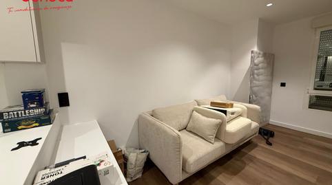 Photo 3 of Flat for rent in Gongora, Zona Centro,  Córdoba Capital