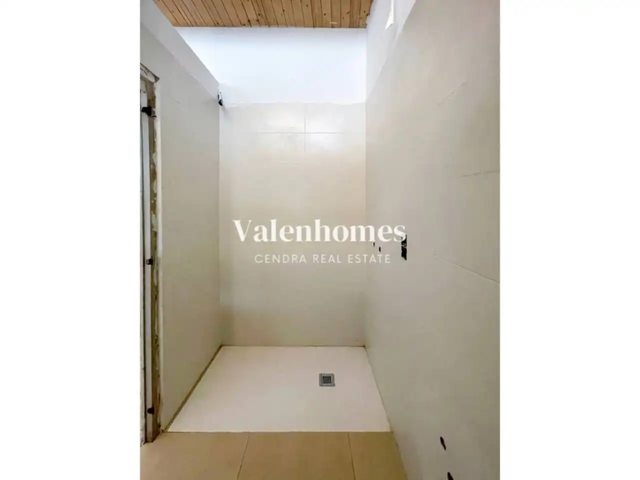 Casa o chalet en venta en Montgai