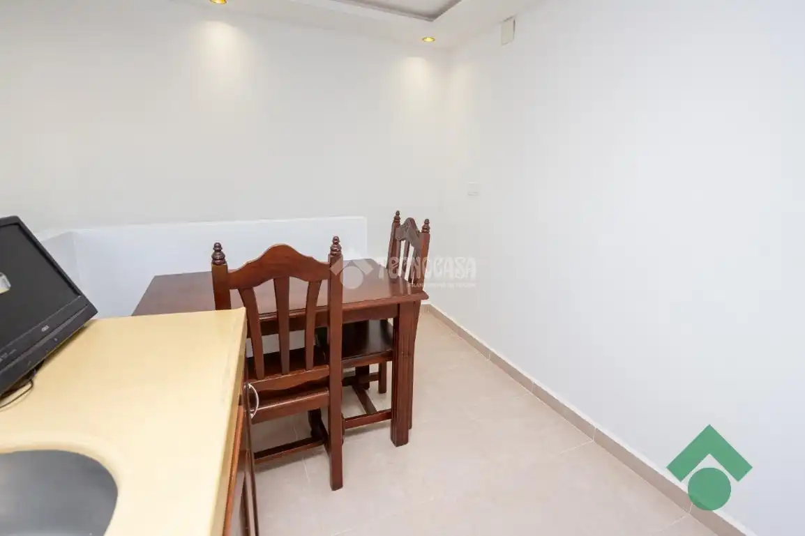 Casa aparellada en venda a Bajadilla - Fuente Nueva, imagen 5