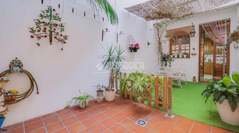 Foto 2 de Casa o xalet en venda a Sant Andreu de Palomar,  Barcelona Capital