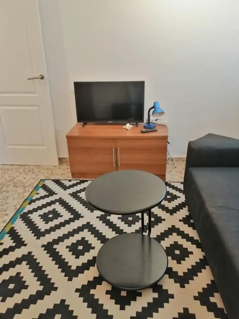 Terraced house to rent in Calle Calle Biznaga, imagen 5