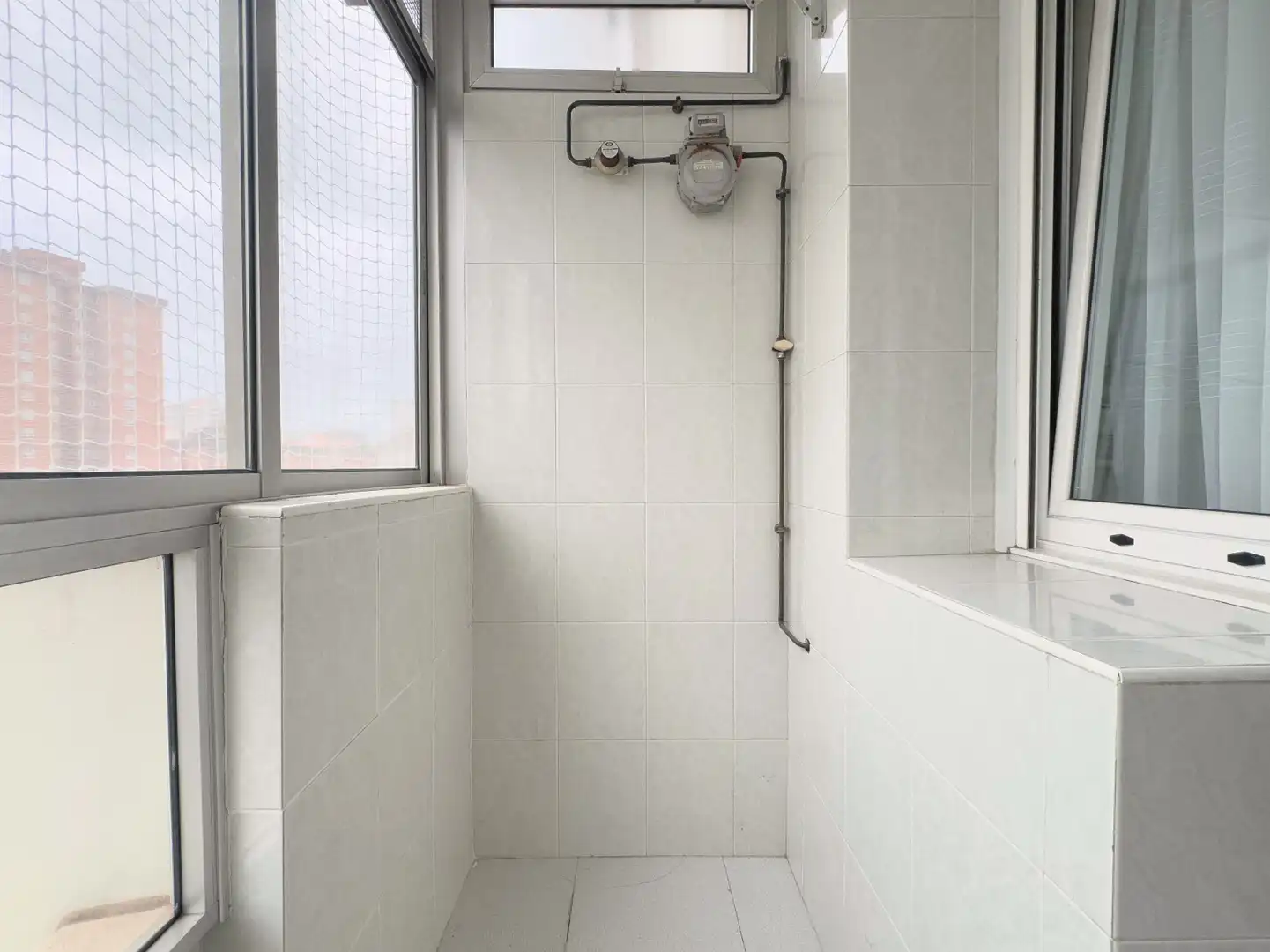 Piso en venta en Gijón , Asturias