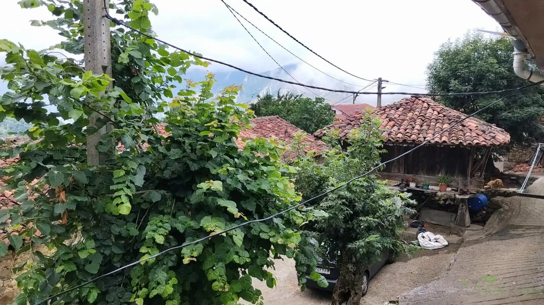 House for sale in Lugar Chanos, imagen 21