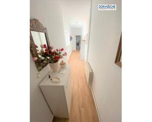 Flat for sale in Centro