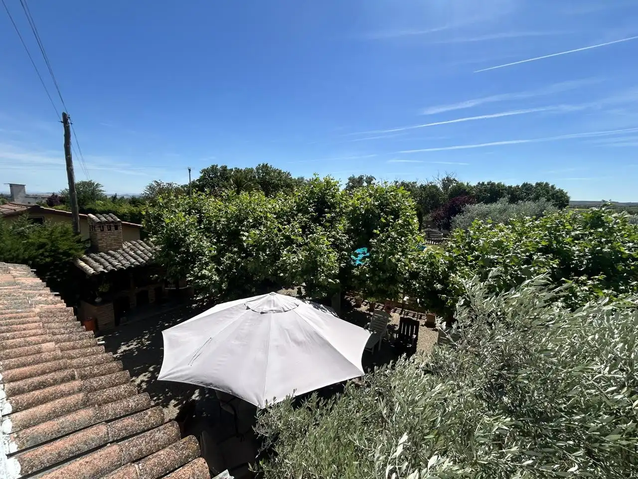 Country homes for sale in 0, Cascante