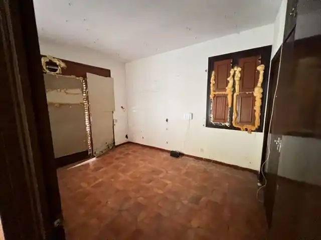 Casa o xalet en venda a Arenys de Munt