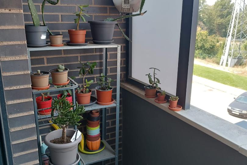 Photo 1 of Apartment for sale in La Portalada - Varea, La Rioja