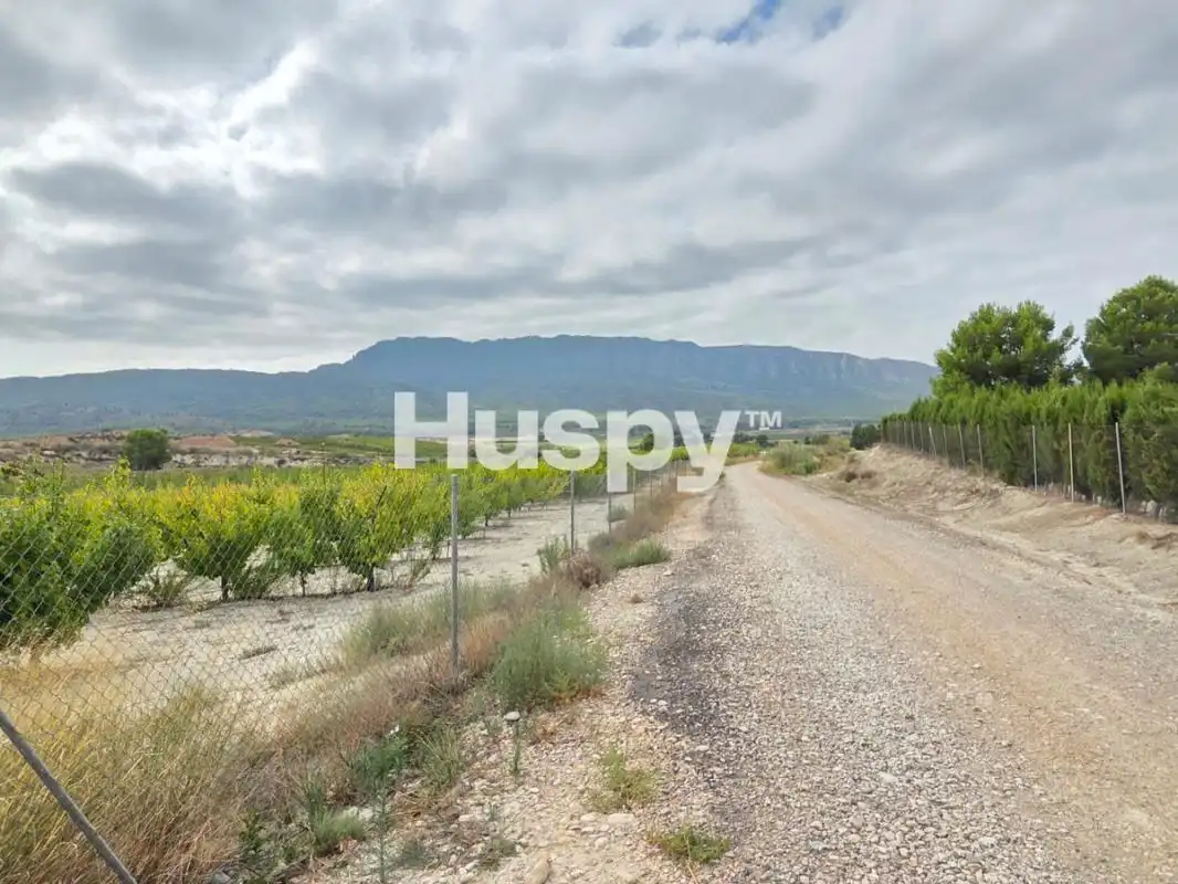 Terreny residencial en venda a RM-714, imagen 10